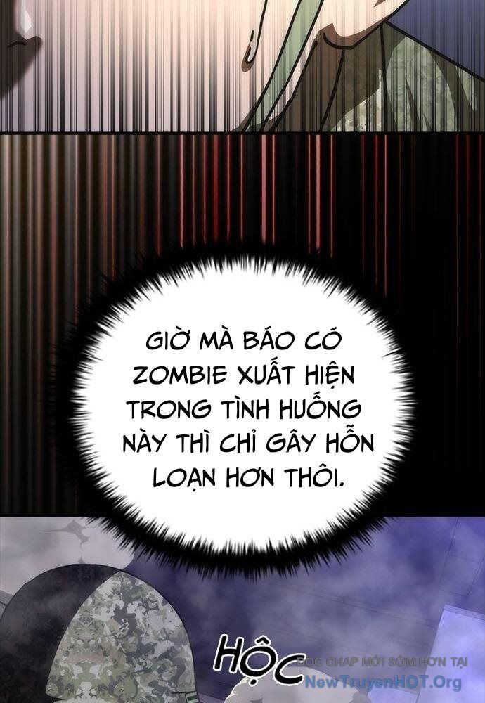 Chương 73 - Trang 21