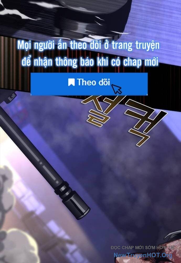 Chương 73 - Trang 24