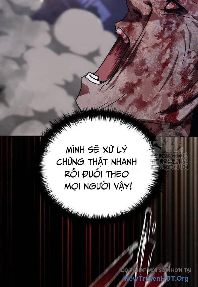Chương 73 - Trang 25