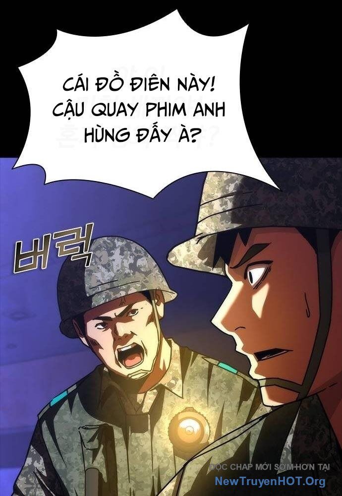 Chương 73 - Trang 32