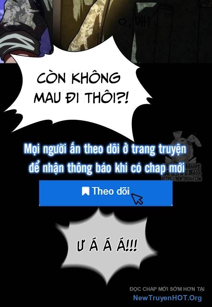 Chương 73 - Trang 33