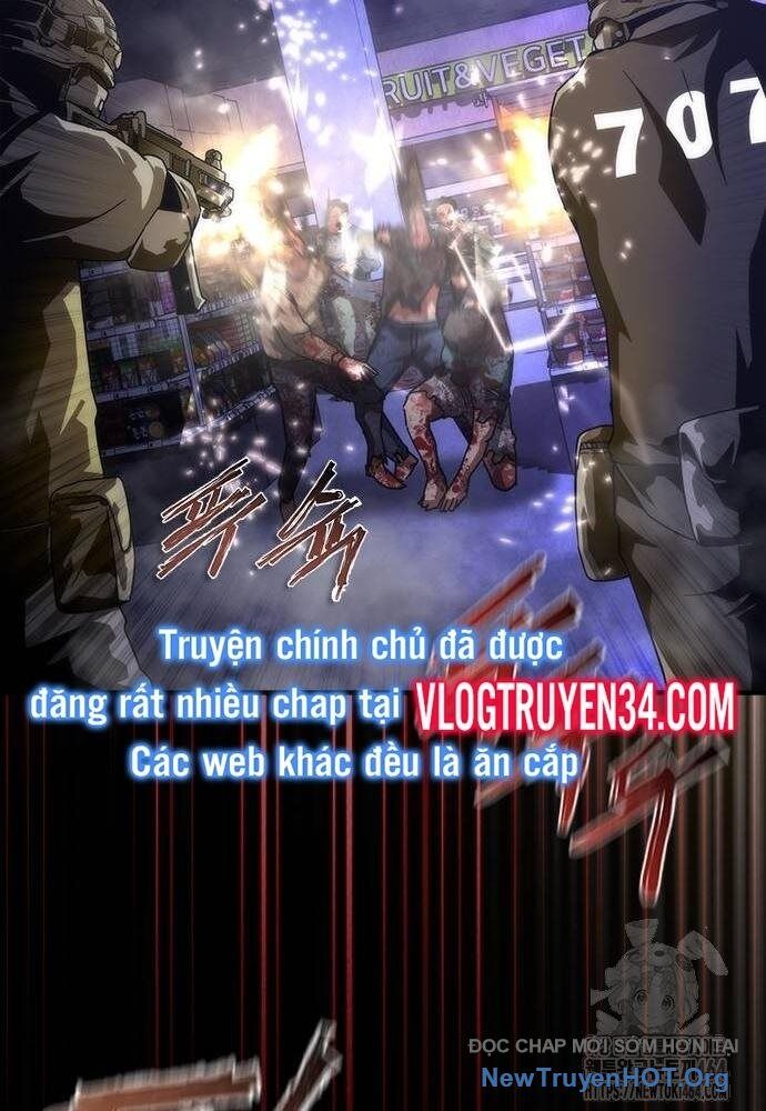 Chương 73 - Trang 39