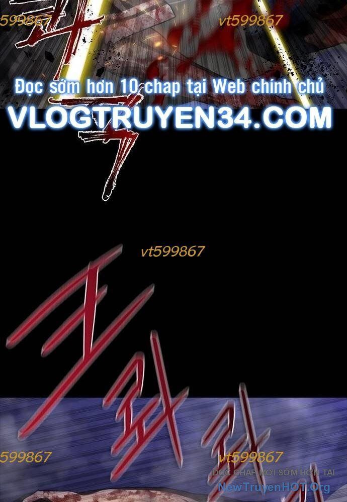 Chương 73 - Trang 5