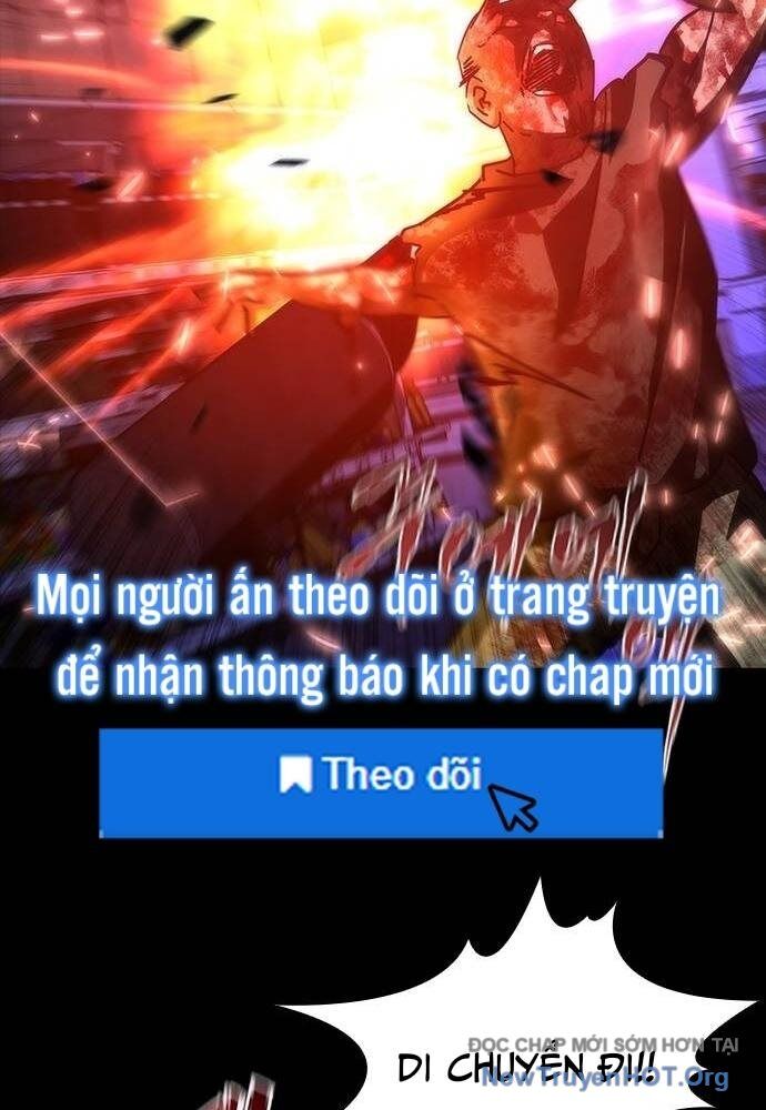 Chương 73 - Trang 42