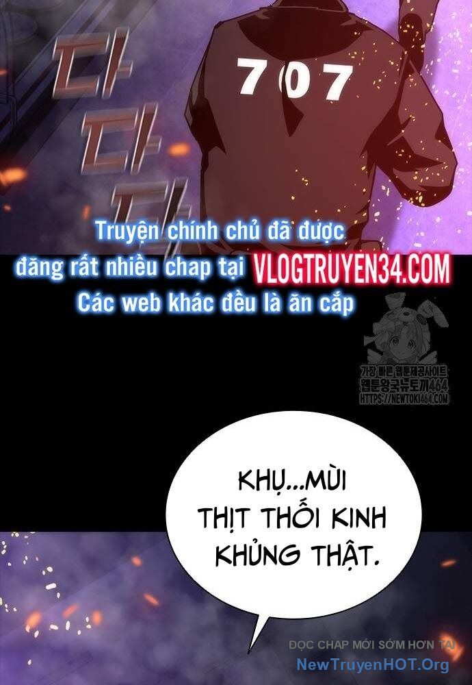 Chương 73 - Trang 49