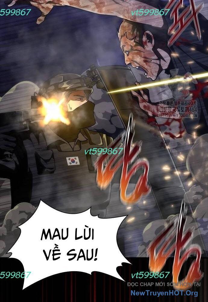 Chương 73 - Trang 6