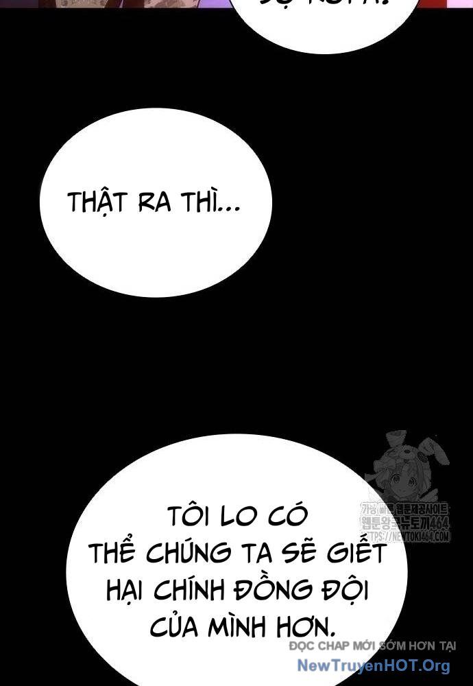 Chương 73 - Trang 52