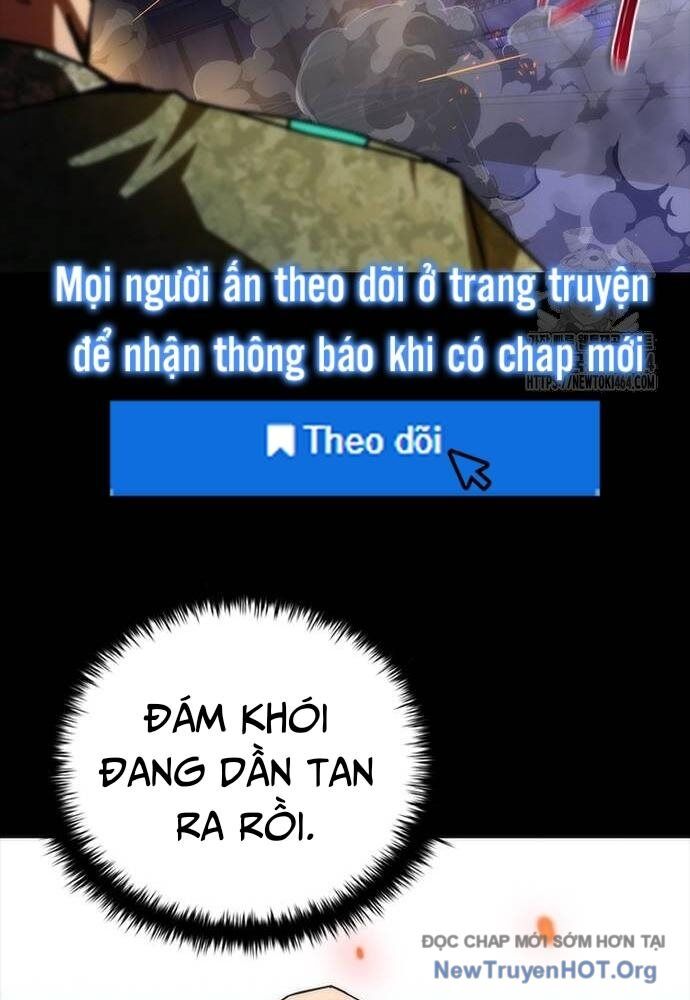 Chương 73 - Trang 54