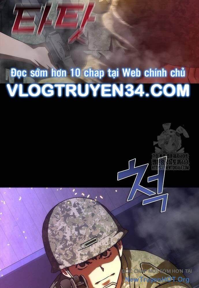 Chương 73 - Trang 57
