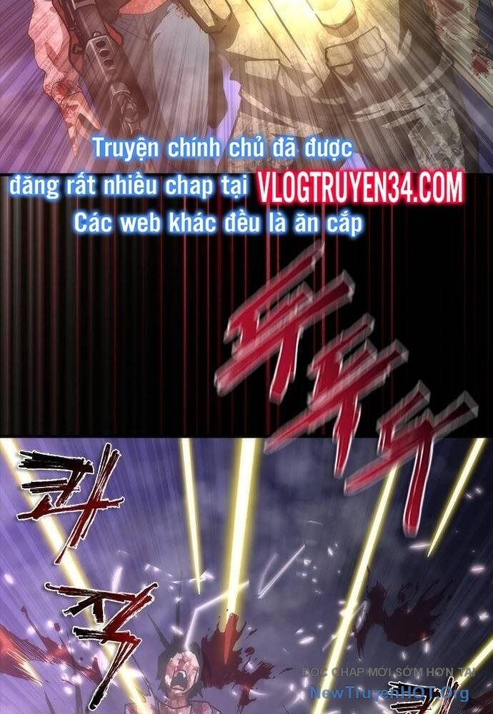 Chương 73 - Trang 61