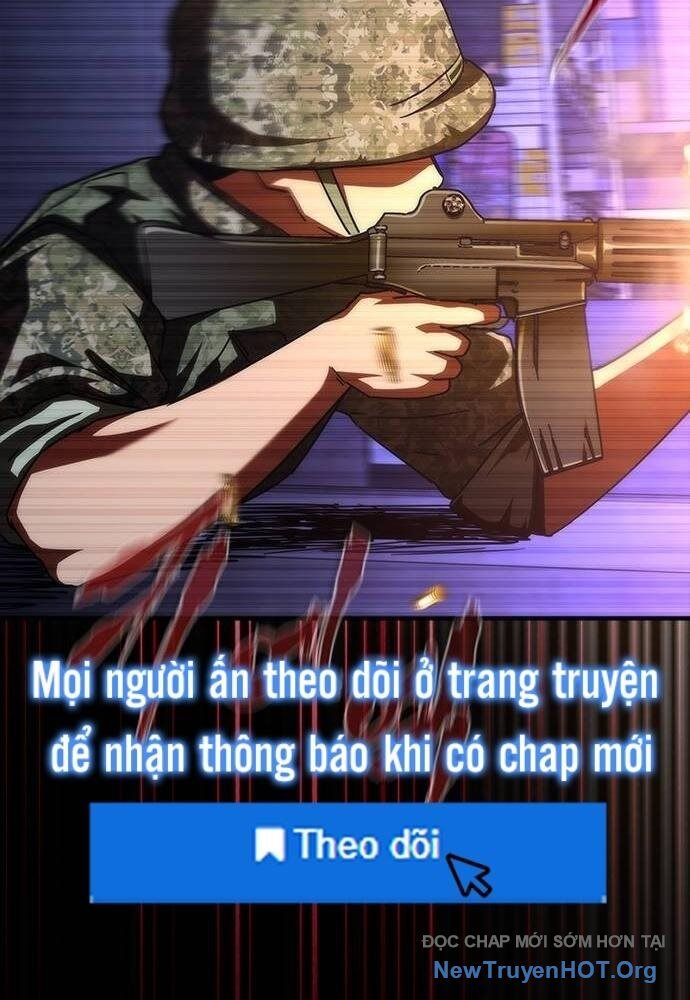 Chương 73 - Trang 64