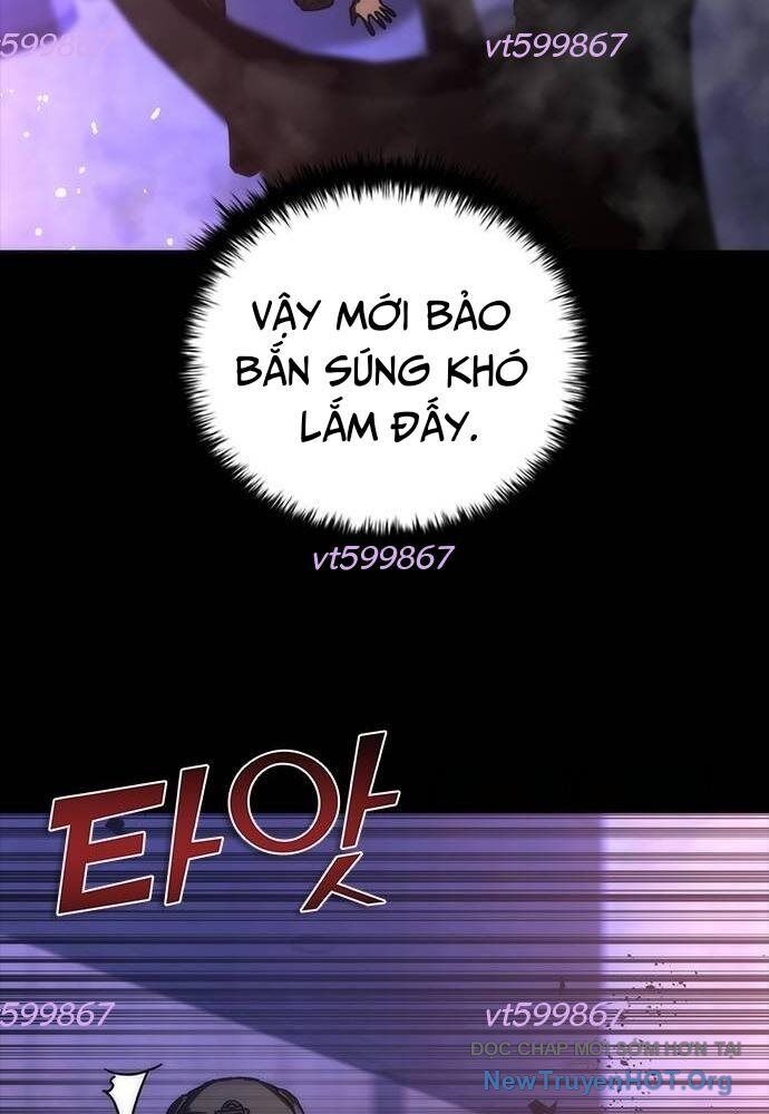 Chương 73 - Trang 66