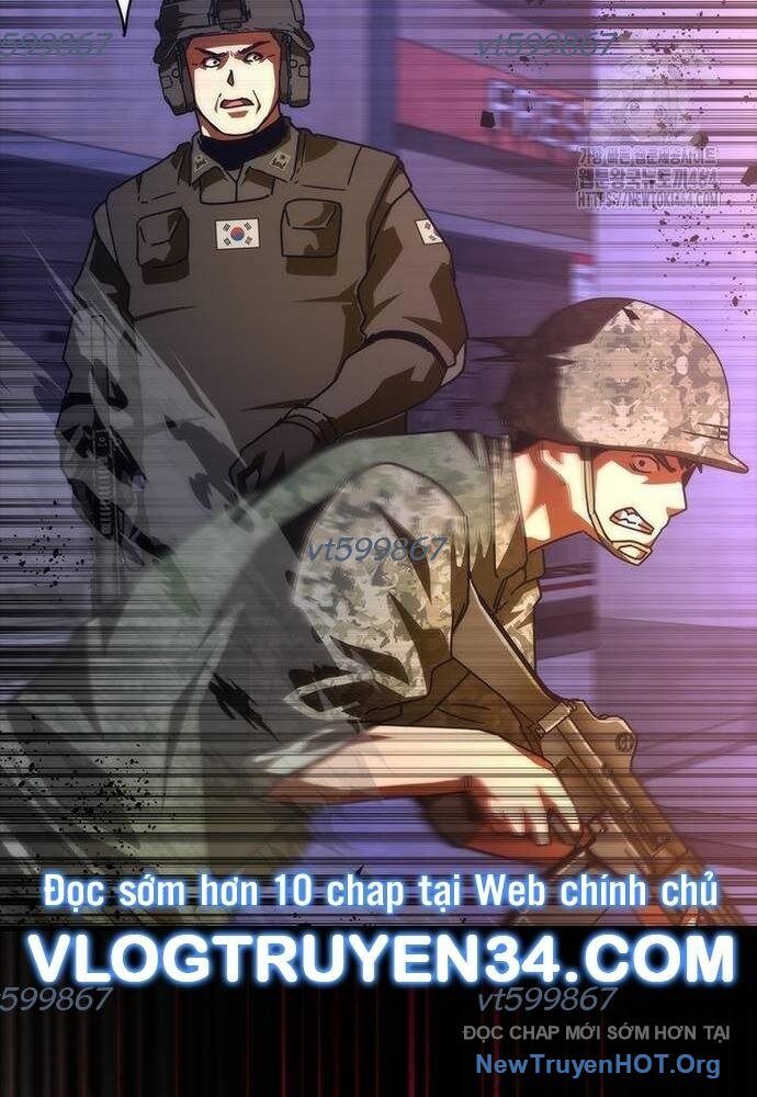 Chương 73 - Trang 67