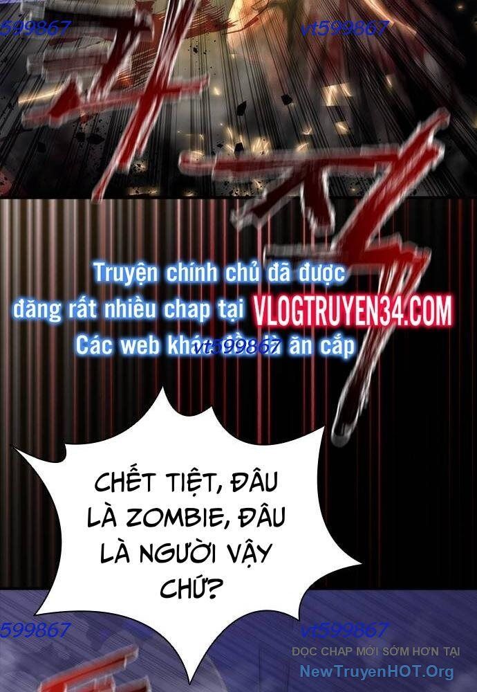 Chương 73 - Trang 8