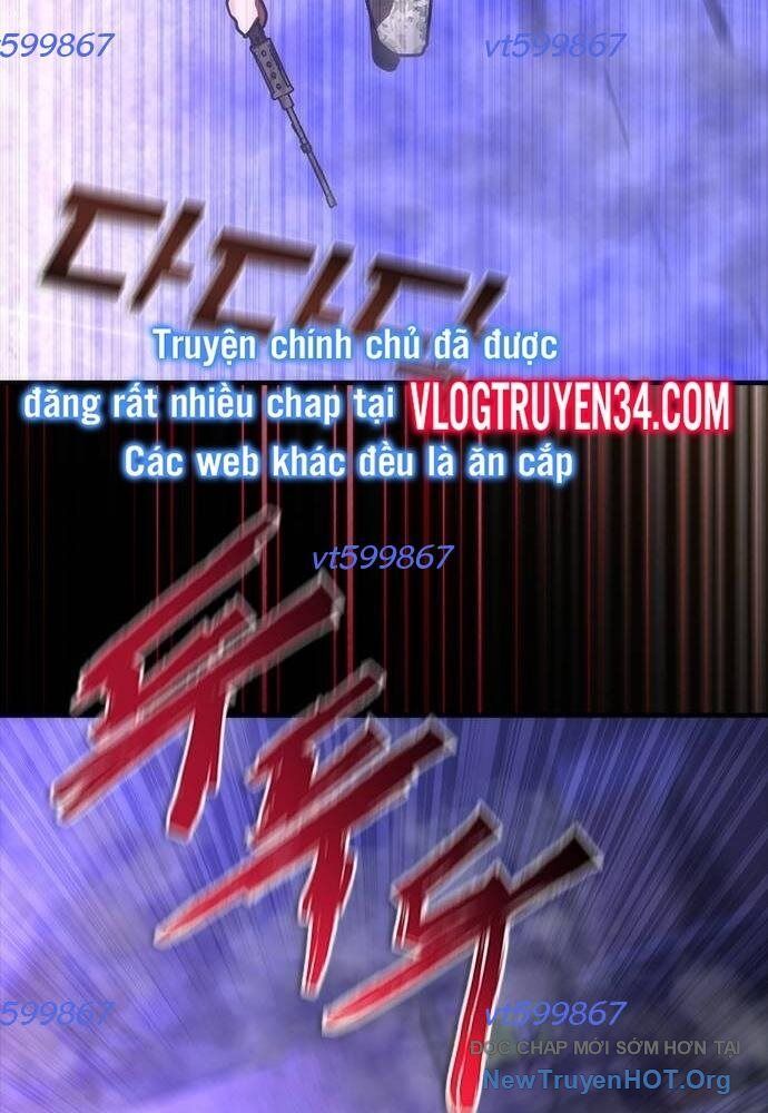 Chương 73 - Trang 72