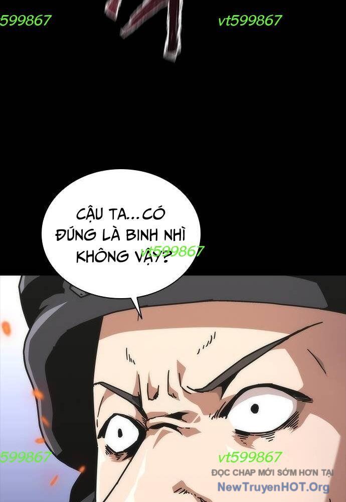Chương 73 - Trang 74