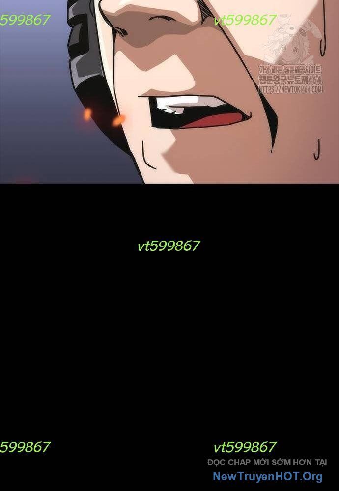 Chương 73 - Trang 75