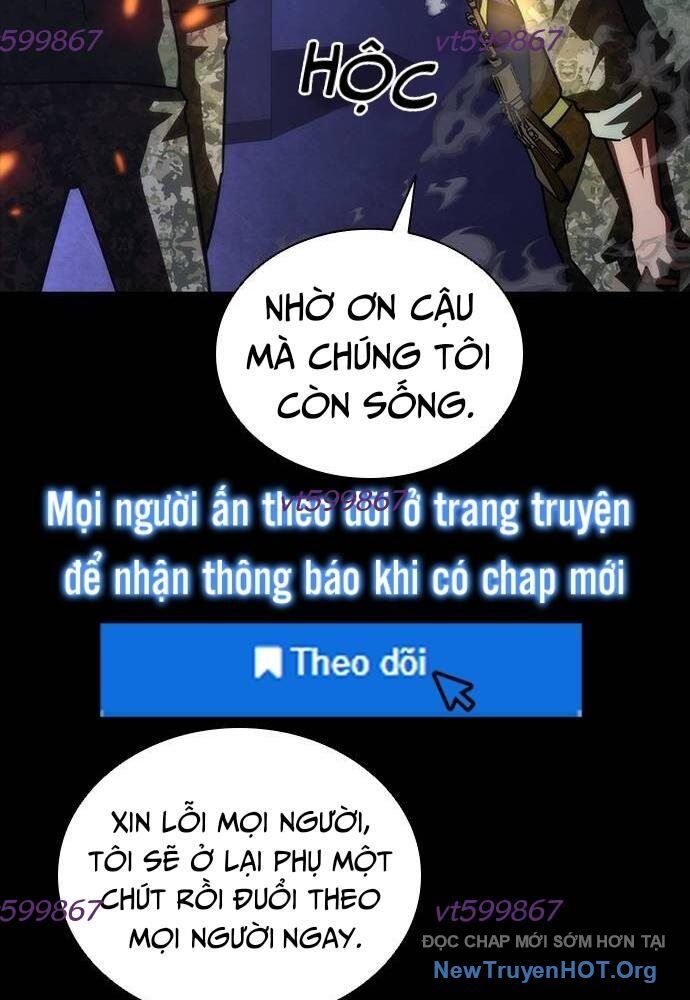 Chương 73 - Trang 77