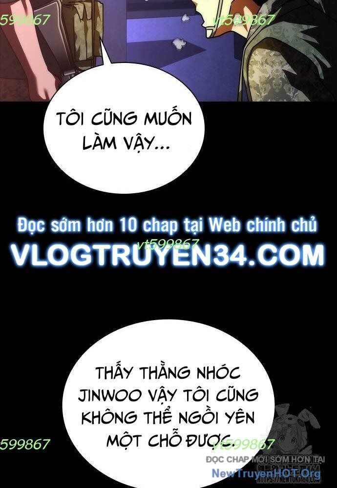 Chương 73 - Trang 79