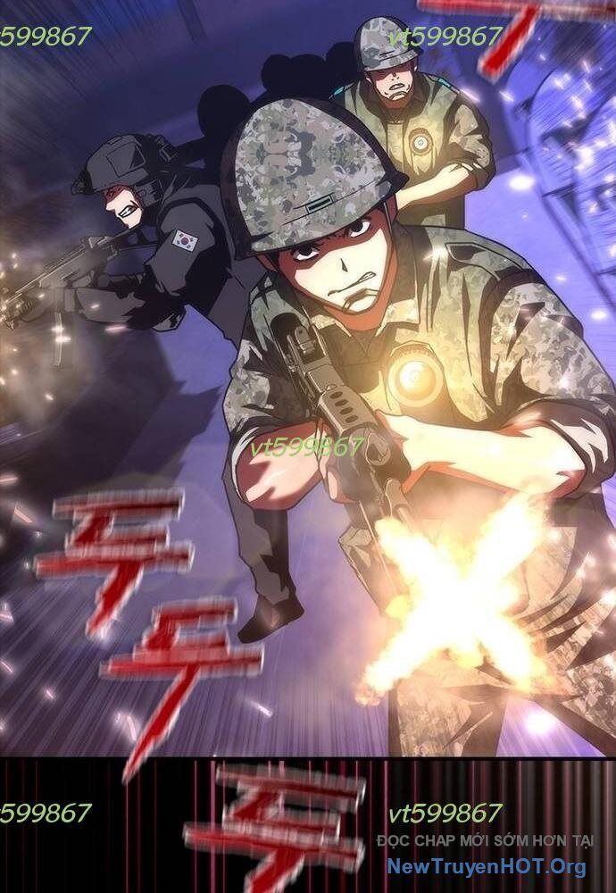 Chương 73 - Trang 82