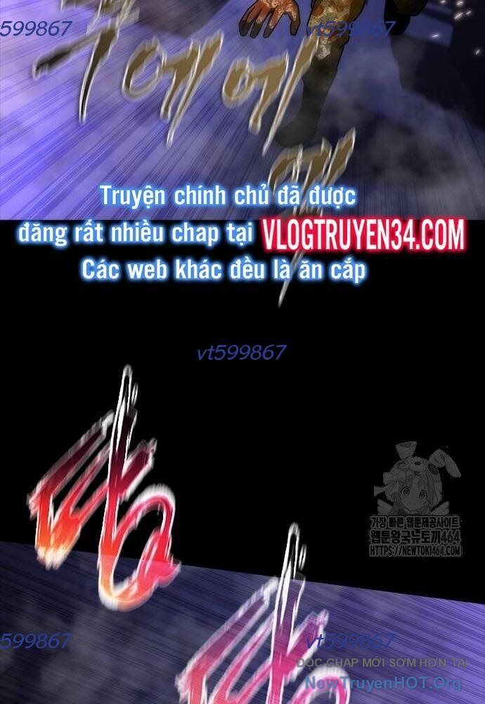 Chương 73 - Trang 84
