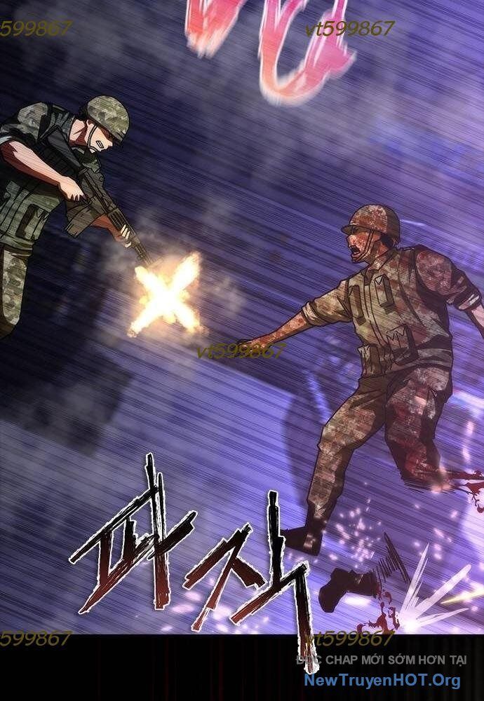 Chương 73 - Trang 85