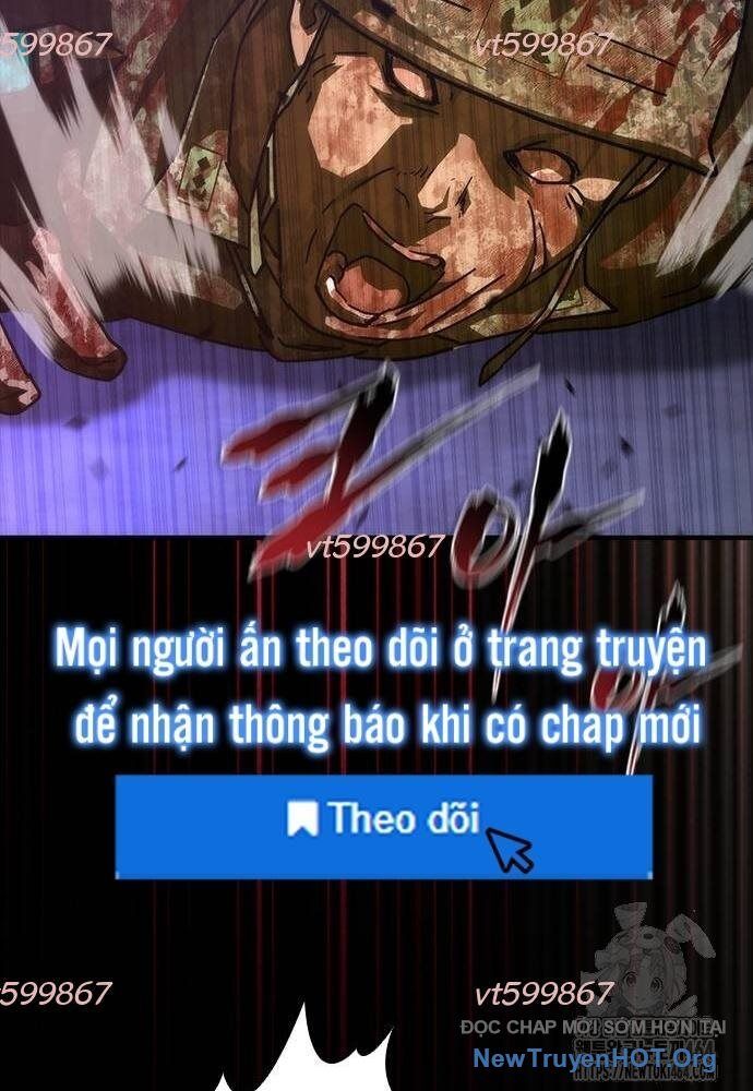 Chương 73 - Trang 87