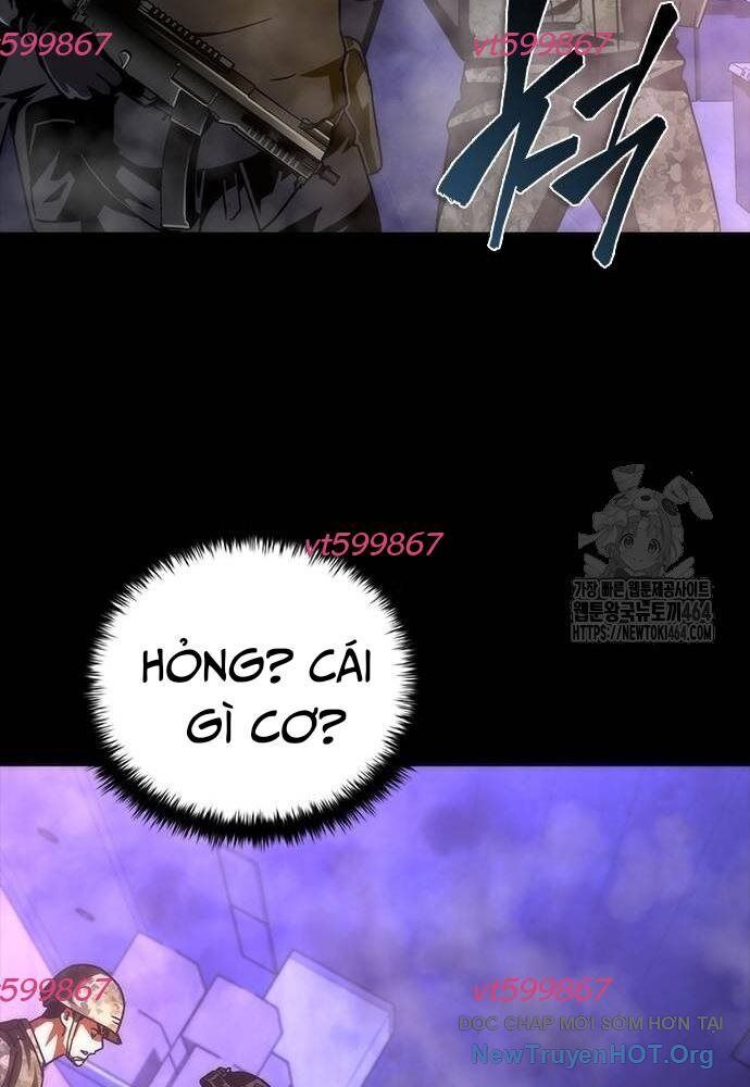 Chương 73 - Trang 89