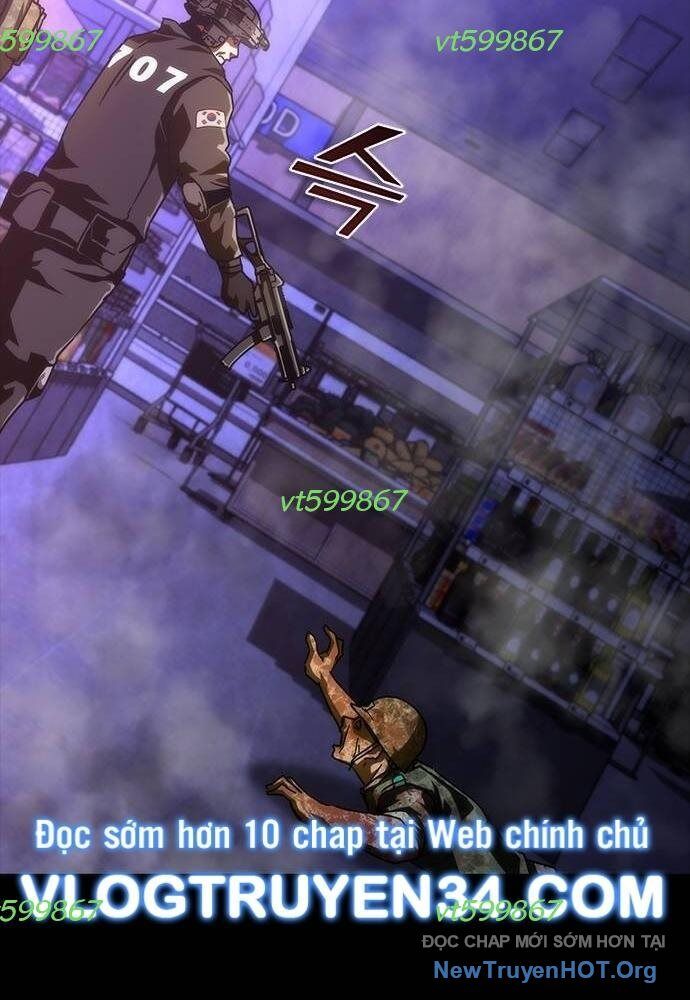 Chương 73 - Trang 90