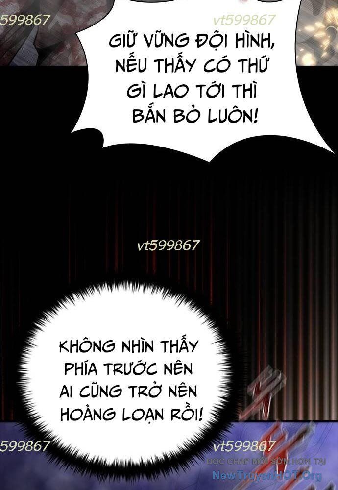 Chương 73 - Trang 10