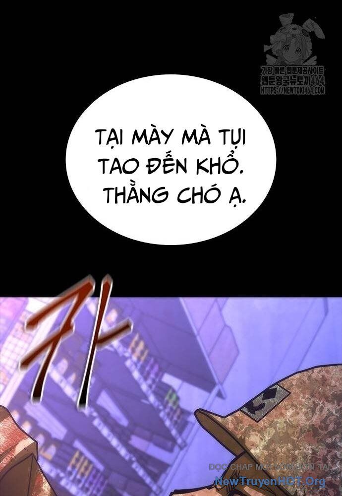 Chương 73 - Trang 91