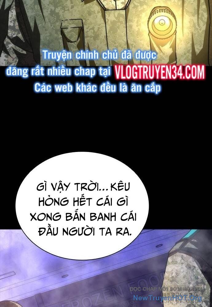 Chương 73 - Trang 95