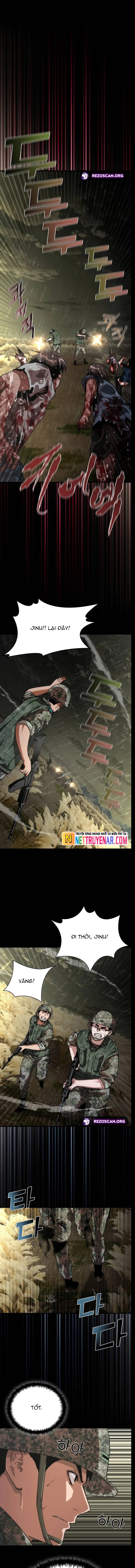 Chương 75 - Trang 11