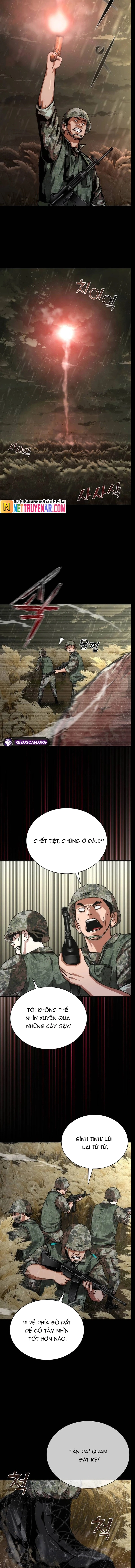 Chương 75 - Trang 4