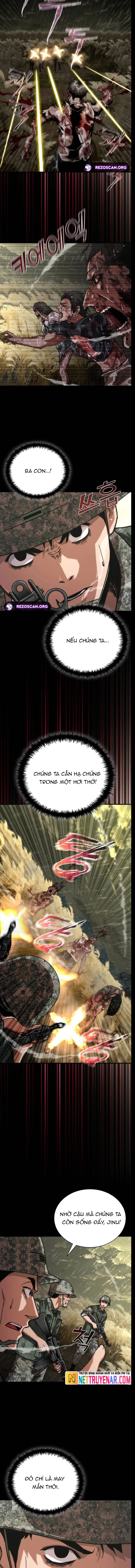 Chương 75 - Trang 6