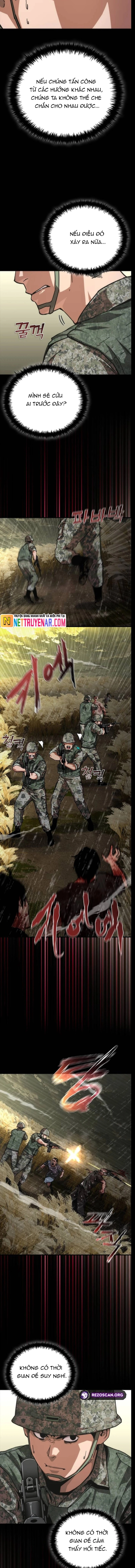 Chương 75 - Trang 7