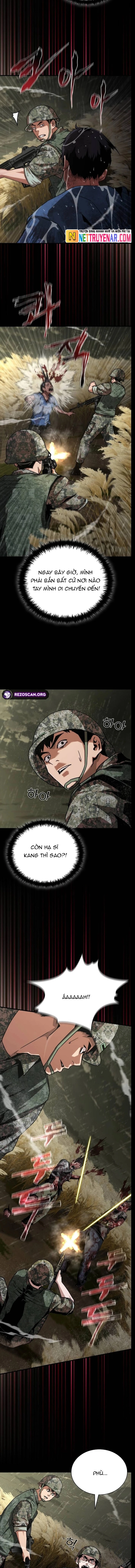 Chương 75 - Trang 8