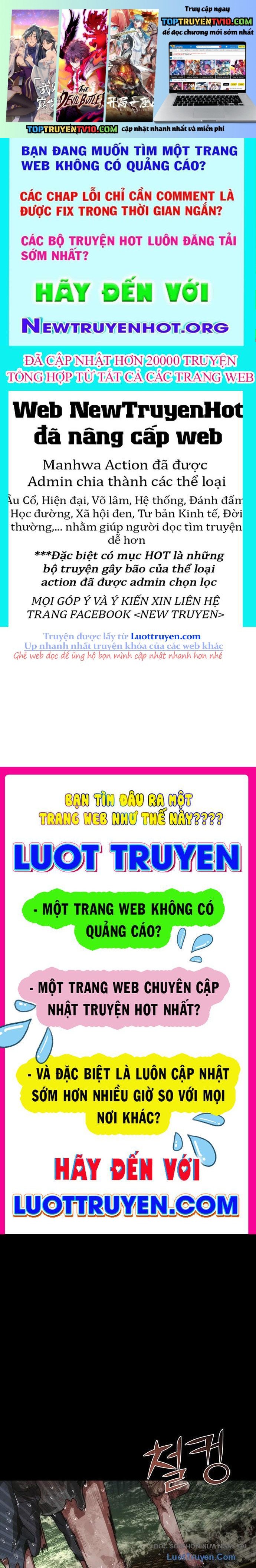 Chương 78 - Trang 1