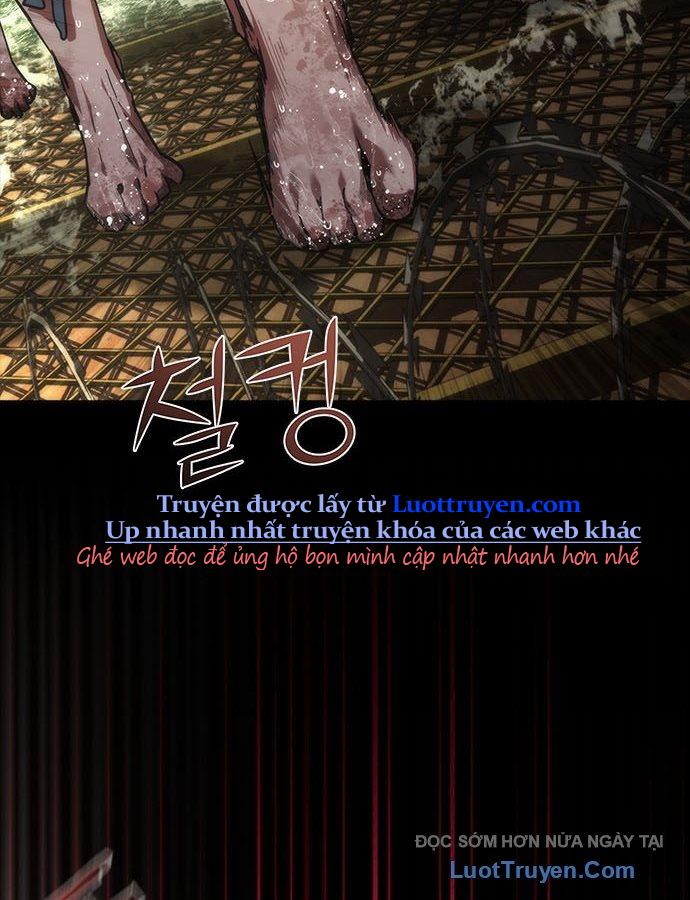 Chương 78 - Trang 2