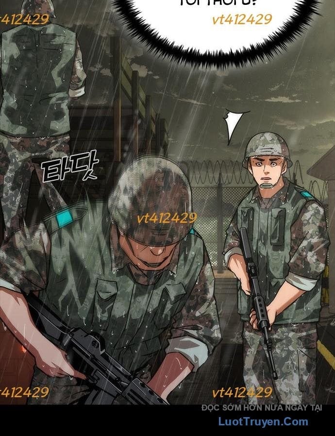 Chương 78 - Trang 12