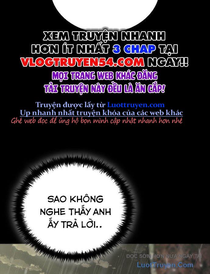 Chương 78 - Trang 113