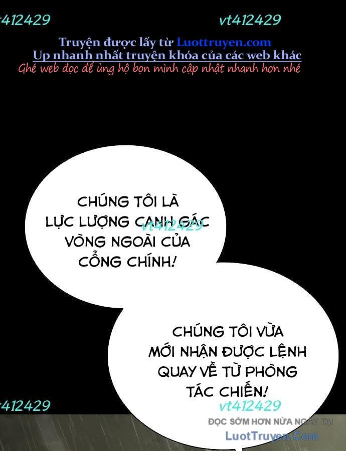 Chương 78 - Trang 13