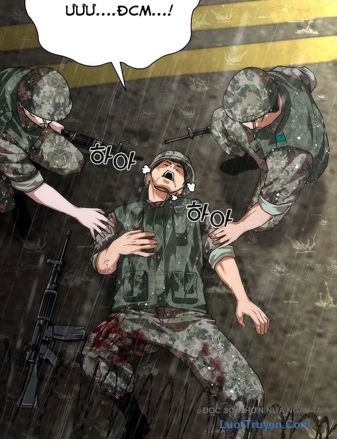 Chương 78 - Trang 122