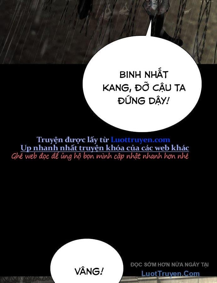 Chương 78 - Trang 123