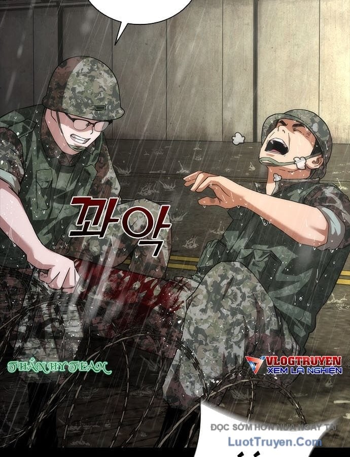 Chương 78 - Trang 124