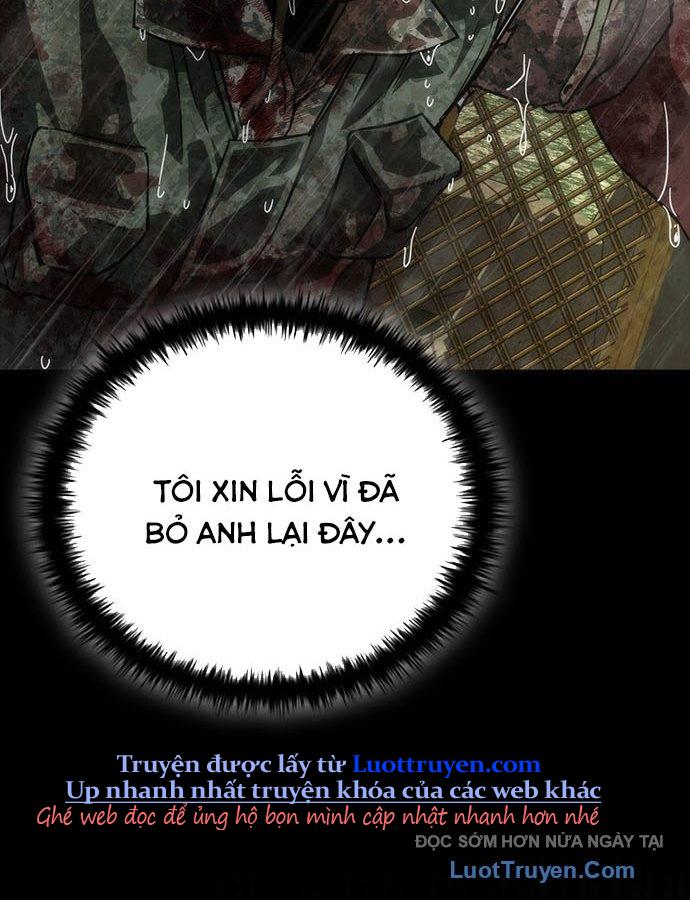 Chương 78 - Trang 129