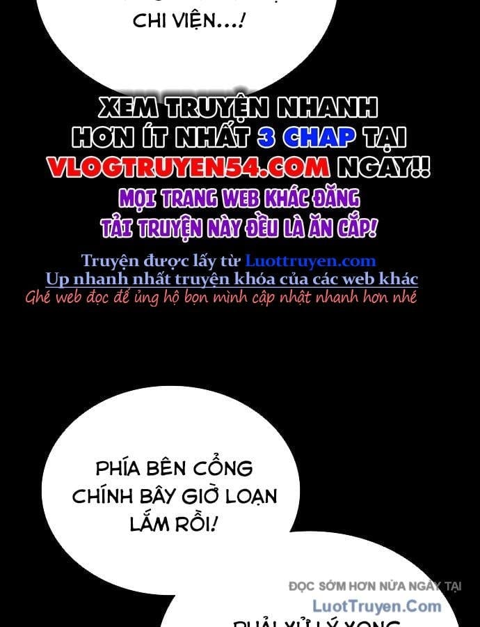 Chương 78 - Trang 15