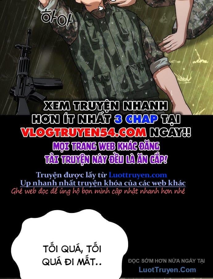 Chương 78 - Trang 141