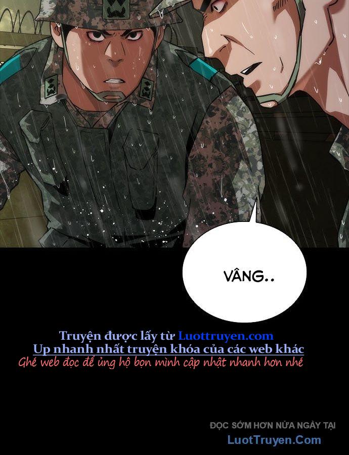 Chương 78 - Trang 146