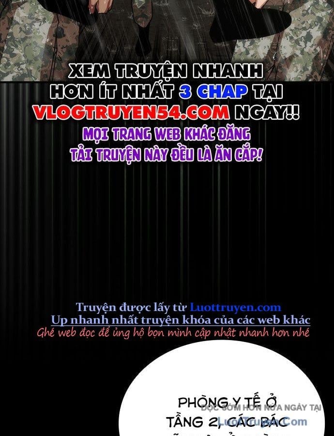 Chương 78 - Trang 153